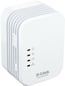 D-Link DHP-W310AV Extender