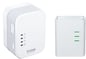 D-Link DHP-W311AV Extender Kit