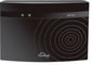 D-Link DIR-810L AC750 Cloud Router