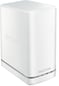 D-Link DNS-327L mydlink ShareCenter+