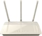 D-Link DIR-880L AC1900 SmartBeam Cloud Router