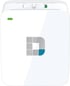 D-Link DIR-518L AC600 3G