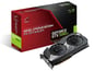 ASUS GeForce GTX 1080 Ti 11GB ROG Poseidon