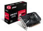 MSI Radeon RX 560 4GB Aero ITX OC