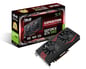 ASUS GeForce GTX 1060 Expedition OC