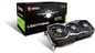 MSI GeForce GTX 1080 Ti 11GB LIGHTNING X