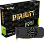Palit GeForce GTX 1060 3GB StormX