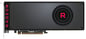 Sapphire Radeon RX Vega 64 8GB HBM2 Black