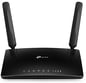 TP-Link Archer MR400 AC1200 4G