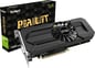 Palit GeForce GTX 1060 6GB StormX