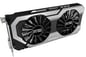 Palit GeForce GTX 1060 6GB Jetstream