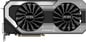 Palit GeForce GTX 1070 8GB Jetstream