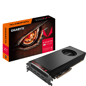 Gigabyte Radeon RX VEGA 64
