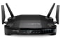 Linksys WRT32X AC3200