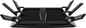 Netgear R8000P Nighthawk X6S AC4000