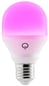 LIFX Mini Colour