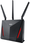 ASUS RT-AC86U AiMesh AC2900