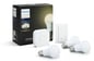 Philips Hue White Startpaket E27