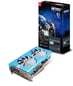 Sapphire Radeon RX 580 8GB Nitro+ Special Edition