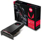 Sapphire RX Vega 64 8GB HBM2