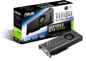 ASUS GeForce GTX 1070 Ti 8GB Turbo