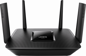 Linksys EA8300 AC2200