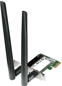 D-Link DWA-582 AC1200