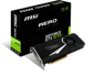 MSI GeForce GTX 1070 Ti 8GB AERO