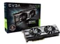 EVGA GeForce GTX 1070 Ti 8GB SC