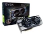 EVGA GeForce GTX 1070 Ti 8GB FTW2