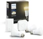 Philips Hue White Ambiance Startpaket E27