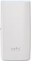Netgear Orbi Add-on (RBW30) AC2200