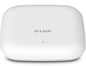 D-Link DAP-2610