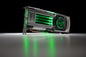 Nvidia Titan Xp Star Wars Jedi Order Collector's Edition