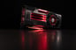 Nvidia Titan Xp Star Wars Galactic Empire Collector's Edition