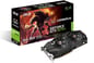ASUS GeForce GTX 1070 Ti 8GB Cerberus A8GG