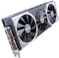 Sapphire RX Vega 56 8GB HBM2 NITRO+ Limited Edition