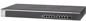 Netgear ProSafe XS708E