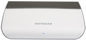Netgear GS908 Unmanaged