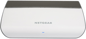 Netgear GS908E Smart Managed Plus