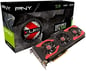 PNY GeForce GTX 1080 8GB XLR8 OC GAMING