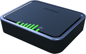 Netgear LB2120 3G/4G LTE Modem