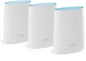 Netgear Orbi (RBK53) AC3000
