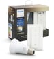 Philips Hue White Ambiance Startpaket E27