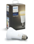Philips Hue White Ambiance E27