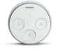 Philips Hue Tap