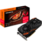 Gigabyte Radeon RX Vega 64 GAMING OC 8GB