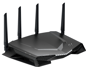 Netgear XR500 Nighthawk Pro Gaming AC2600