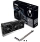 Sapphire Radeon RX Vega 56 NITRO+