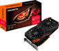 Gigabyte Radeon RX Vega 64 GAMING OC 8GB